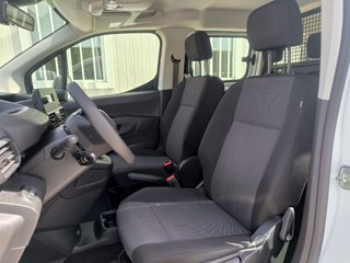 PEUGEOT Rifter Active Pack Business Std. BlueHDi 100