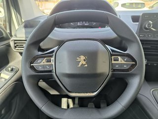 PEUGEOT Rifter Active Pack Business Std. BlueHDi 100