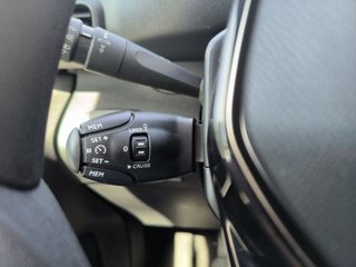 PEUGEOT Rifter Active Pack Business Std. BlueHDi 100