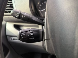 PEUGEOT Expert Doble Cab Repl Pro 2.0 BlueHDi 120 Long