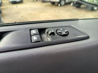 PEUGEOT Expert Doble Cab Repl Pro 2.0 BlueHDi 120 Long