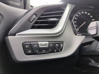 BMW Serie 1 118d Business Auto.