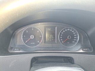 Volkswagen Transporter 2013