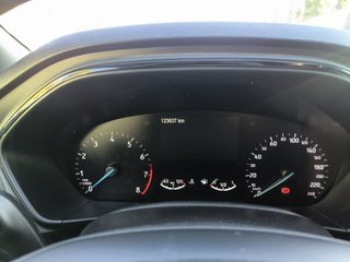 FORD Focus 1.0 Ecoboost 92kW STLine
