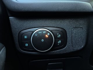 FORD Focus 1.0 Ecoboost 92kW STLine