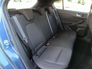 FORD Focus 1.0 Ecoboost 92kW STLine