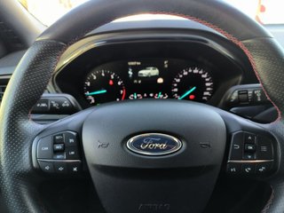 FORD Focus 1.0 Ecoboost 92kW STLine