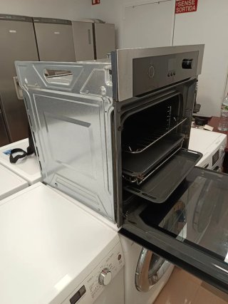 Horno Eléctrico Fagor
