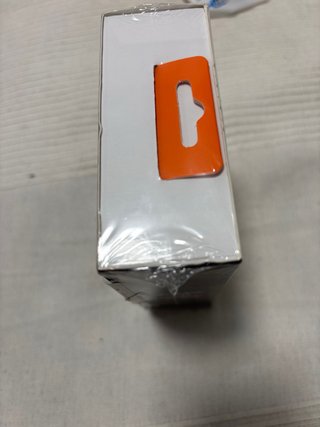Auriculares Inalámbricos JBL Live Flex 3
