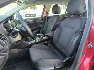 RENAULT Megane Business Blue dCi 85 kW 115CV