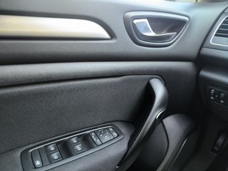 RENAULT Megane Business Blue dCi 85 kW 115CV