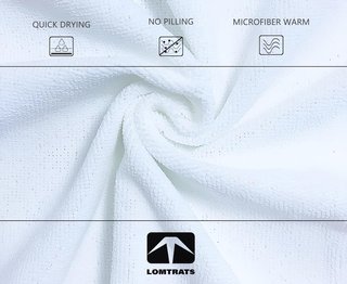 Poncho de surf microfibra secado rápido
