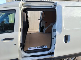DACIA Dokker Van Essential Blue dCi 70kW 95CV