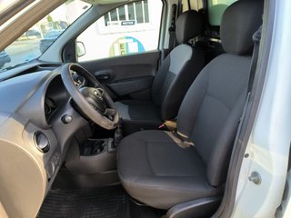 DACIA Dokker Van Essential Blue dCi 70kW 95CV