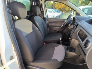 DACIA Dokker Van Essential Blue dCi 70kW 95CV