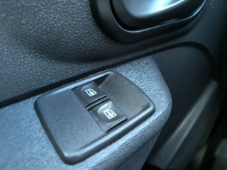 DACIA Dokker Van Essential Blue dCi 70kW 95CV