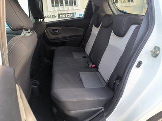 TOYOTA Yaris 1.5 100H Feel