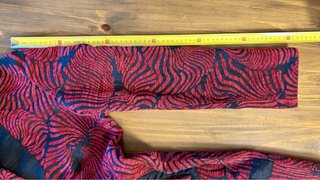 Abrigo Desigual Atypical Chula Life Talla 38