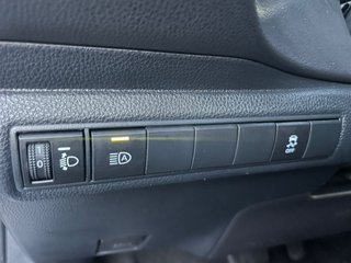 TOYOTA Corolla 1.8 125H ACTIVE TECH ECVT TOU SPORT