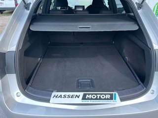 TOYOTA Corolla 1.8 125H ACTIVE TECH ECVT TOU SPORT