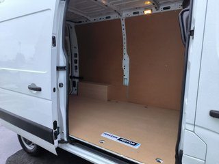 OPEL Movano 2.3 CDTI SS 110kW 150CV L2 H2 F 3.5t