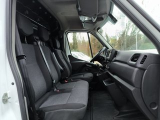 OPEL Movano 2.3 CDTI SS 110kW 150CV L2 H2 F 3.5t