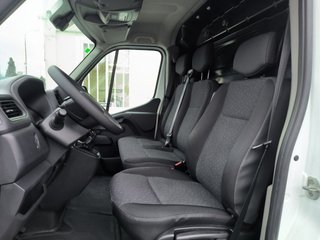 OPEL Movano 2.3 CDTI SS 110kW 150CV L2 H2 F 3.5t