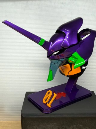 Servicio de impresión 3d profesional