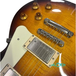 Cort CR250 VB Sunburst Guitarra Eléctrica