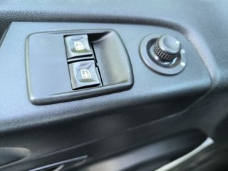 FIAT Talento 1.2 Base Corto 2.0 MJet 88kW 120CV