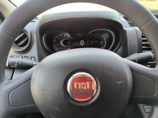 FIAT Talento 1.2 Base Corto 2.0 MJet 88kW 120CV