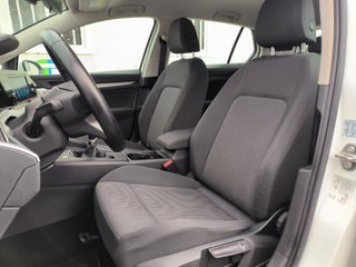 VOLKSWAGEN Golf 2.0 TDI 85kW 115CV
