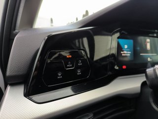 VOLKSWAGEN Golf 2.0 TDI 85kW 115CV