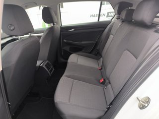 VOLKSWAGEN Golf 2.0 TDI 85kW 115CV