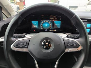 VOLKSWAGEN Golf 2.0 TDI 85kW 115CV