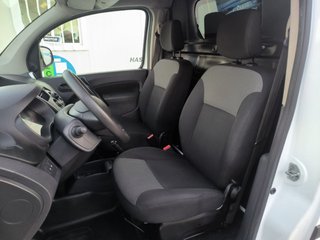 RENAULT Kangoo Furgon Maxi 4p Blue dCi 70 kW 95CV