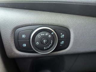 FORD Transit Custom Van 2.0 TDCI 96kW 280 L1 MHEV Trend