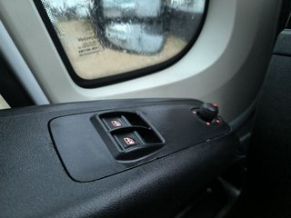 FIAT Ducato C.Cabina Maxi 35 L3H1 Multijet 103kW
