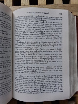 Los Premios Pulitzer de Novela. Volumen II