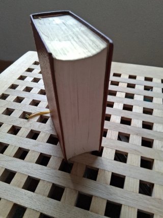 Los Premios Pulitzer de Novela. Volumen II