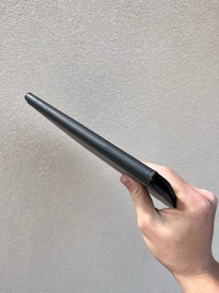 Magic Keyboard iPad Pro 11 Apple