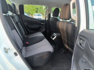 MITSUBISHI L200 DC 220 DID MPro