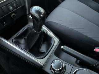 MITSUBISHI L200 DC 220 DID MPro