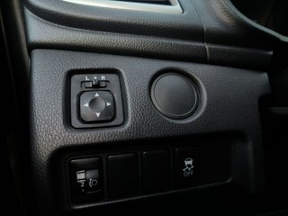 MITSUBISHI L200 DC 220 DID MPro