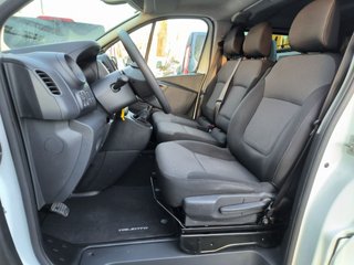 FIAT Talento Semiacrist. 1.2 Base Largo 2.0 MJet 88kW