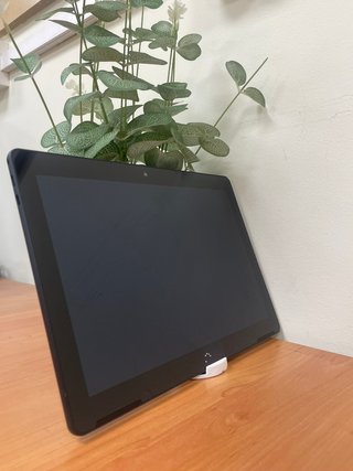 BQ - Aquaris M10 -119047-