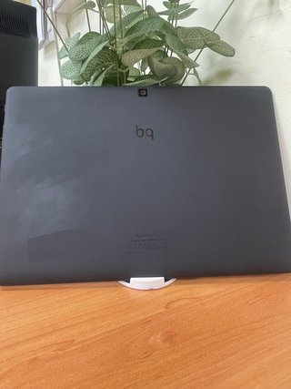BQ - Aquaris M10 -119047-