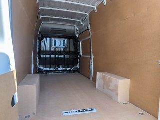 CITROËN Jumper BlueHDi 103KW 140CV Furg.35 Heavy L4H3