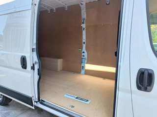 CITROËN Jumper BlueHDi 103KW 140CV Furg.35 Heavy L4H3