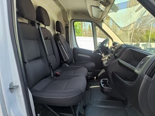 CITROËN Jumper BlueHDi 103KW 140CV Furg.35 Heavy L4H3